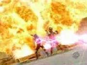 1explosion.jpg