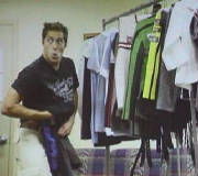 chrisv3.jpg
