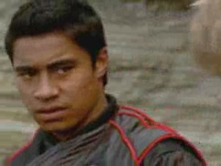 shane.jpg
