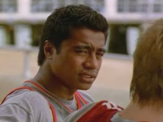 shane2.jpg